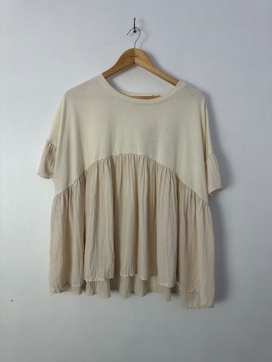 COOP Blouse, M