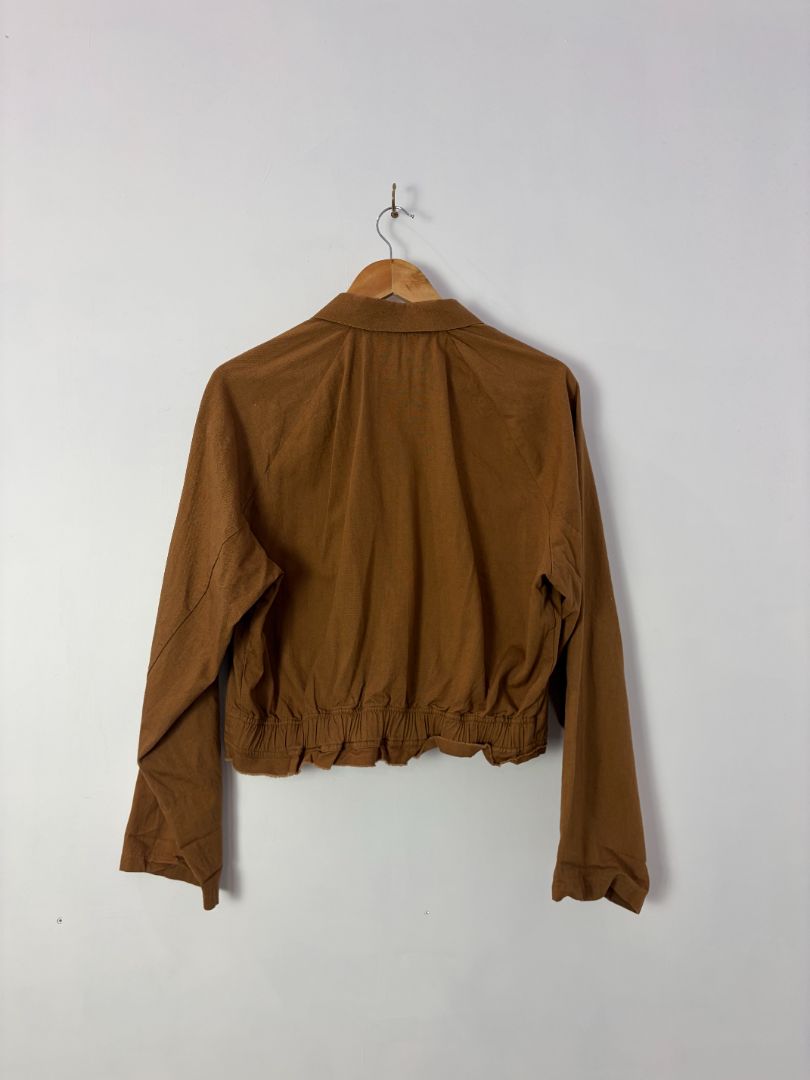 RICOCHET Jacket, M