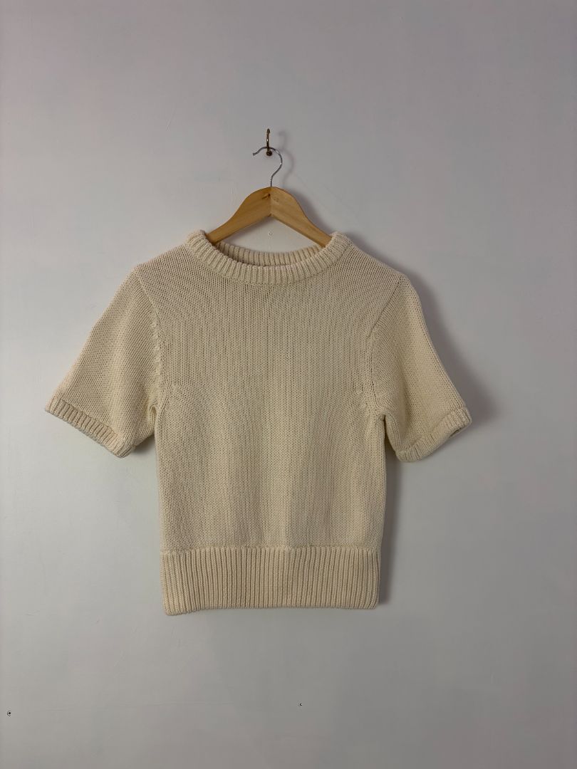 ELK Top, S / M