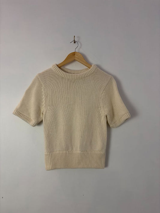 ELK Top, S / M
