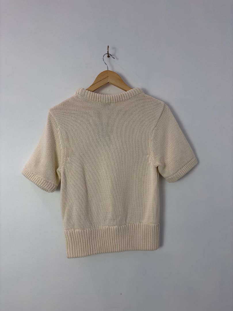 ELK Top, S / M