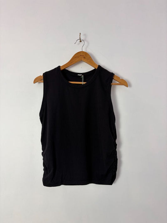 lululemon Singlet, M