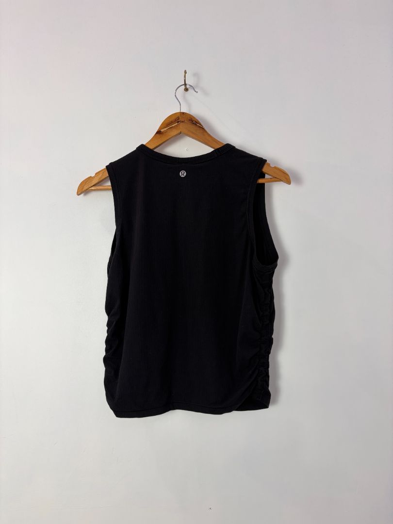 lululemon Singlet, M