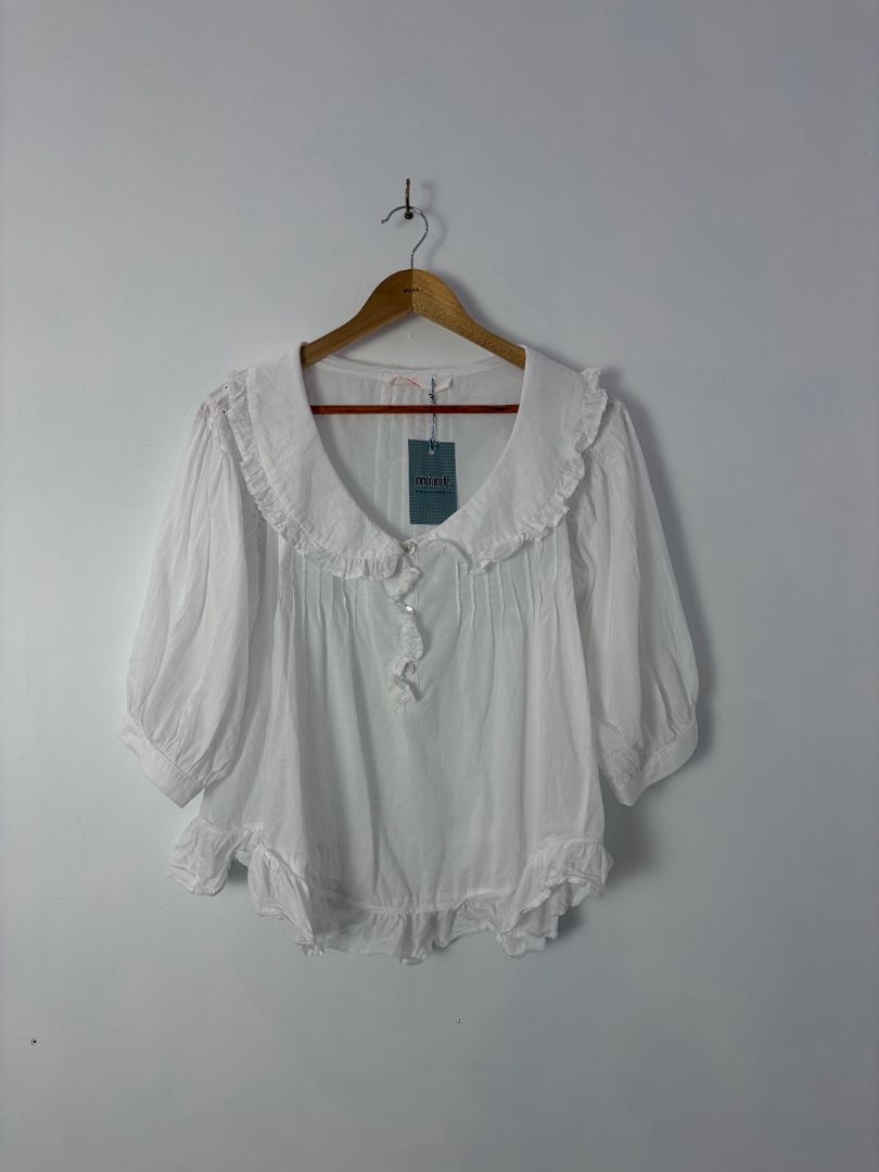 COOP Top, S