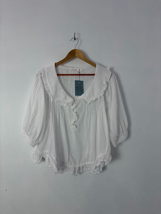 COOP Top, S