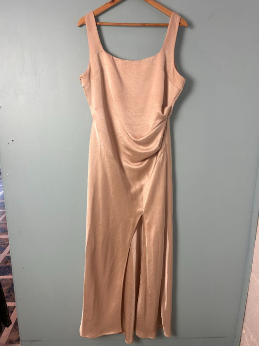 BEC & BRIDGE Maxi Dress, 18