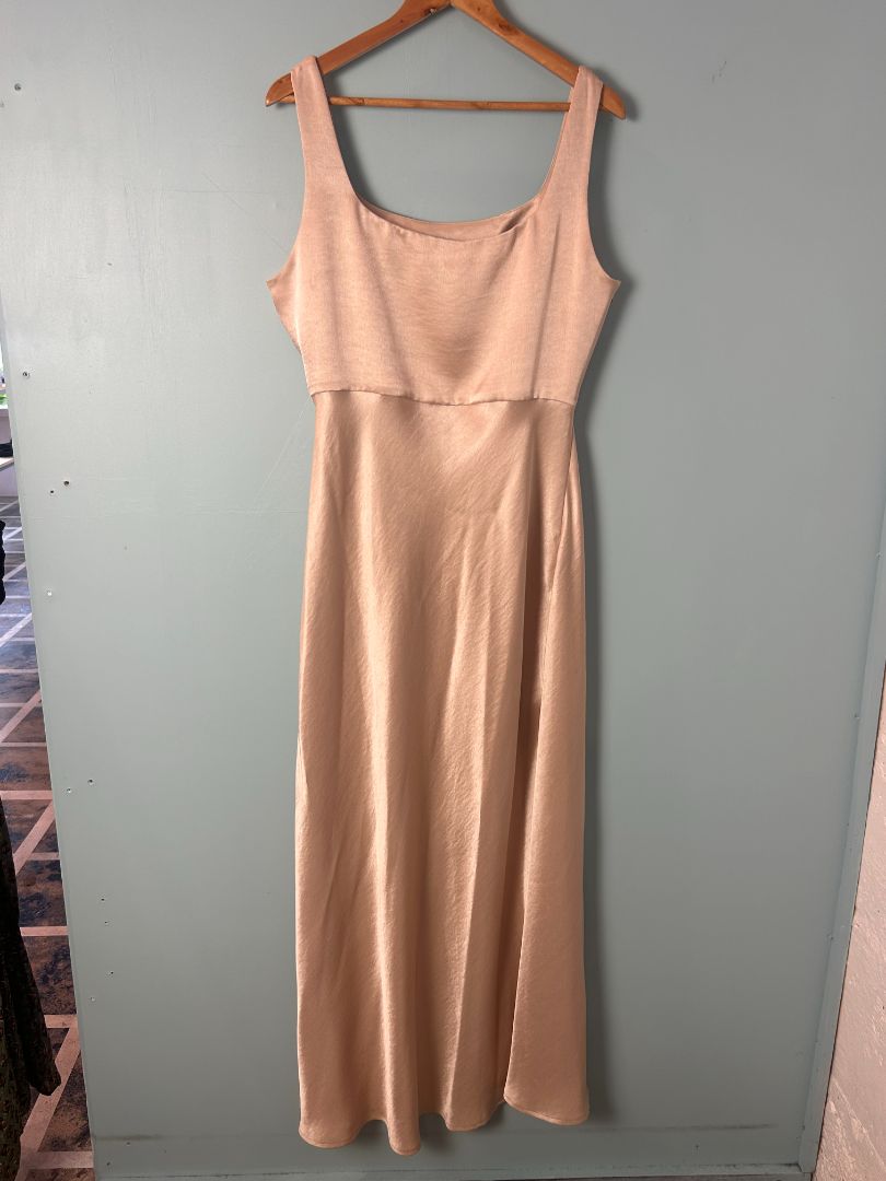 BEC & BRIDGE Maxi Dress, 18