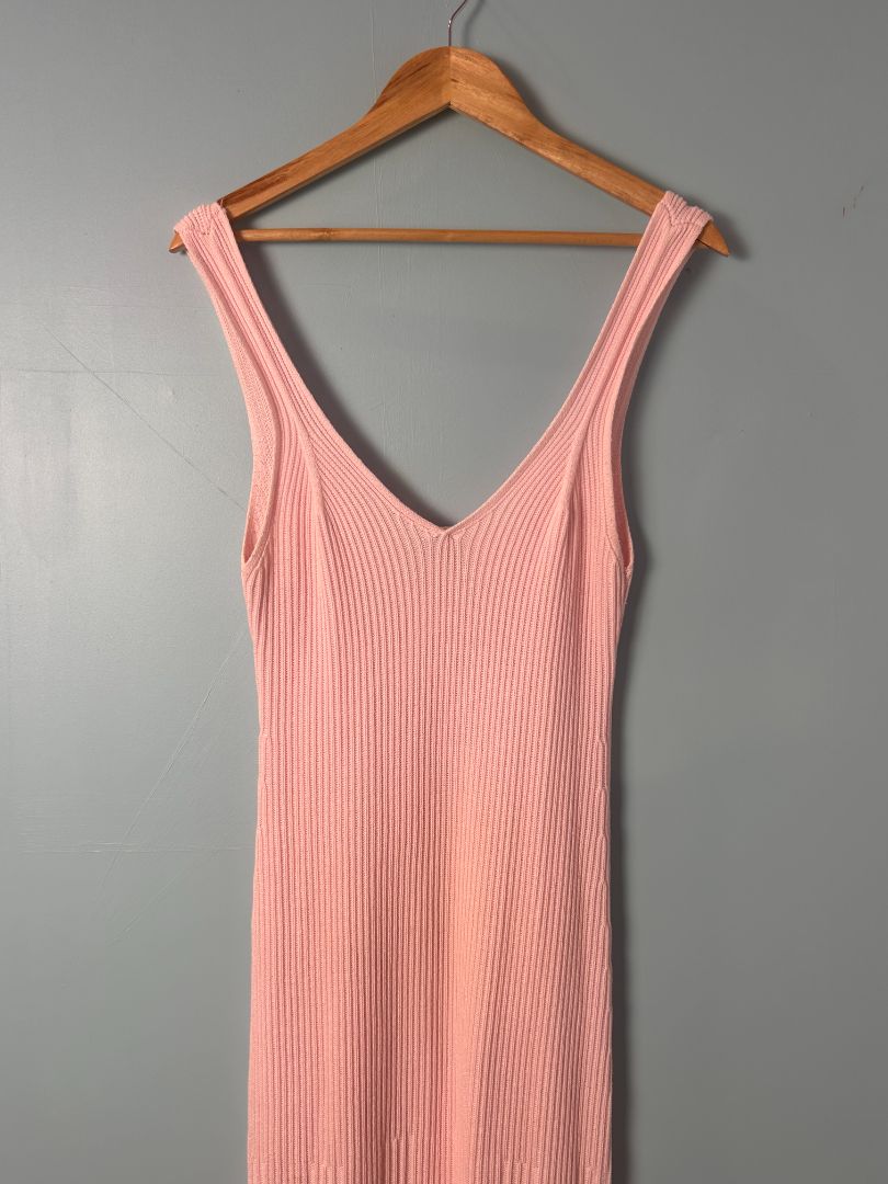 RUE Stiic Maxi Dress, Medium