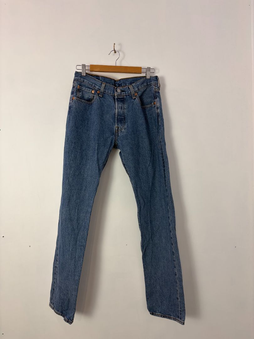 Levis Strauss & Co. Jeans, 30 / 32