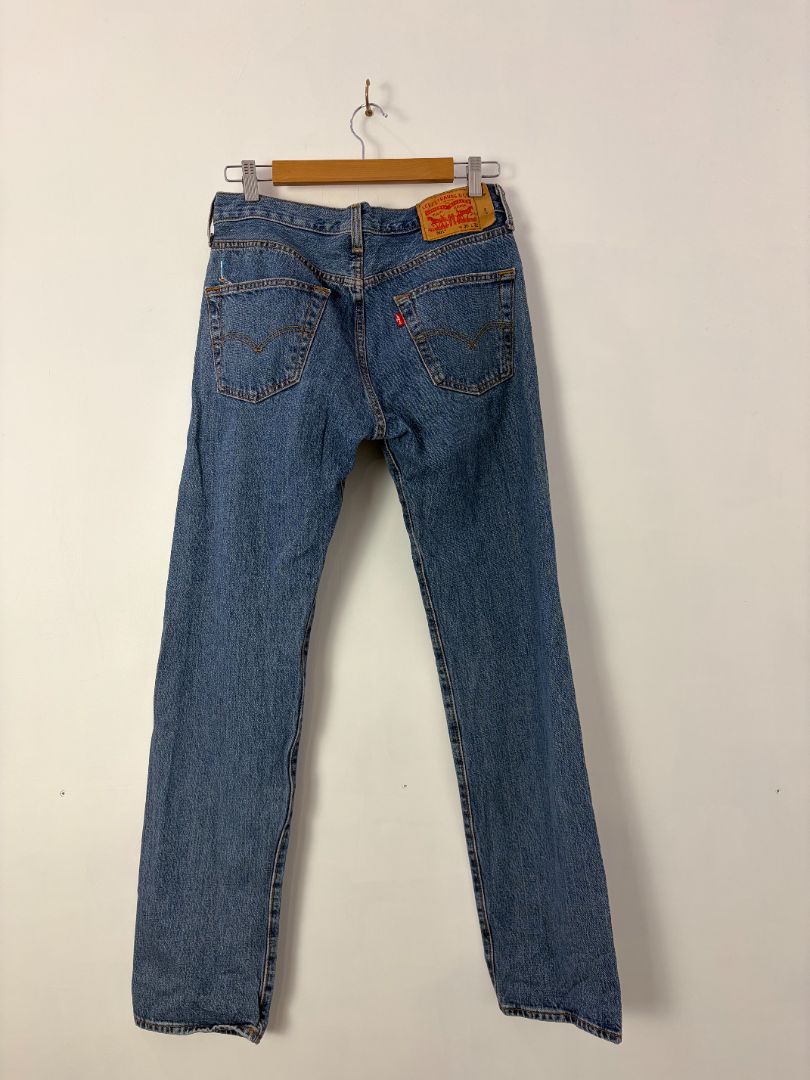 Levis Strauss & Co. Jeans, 30 / 32