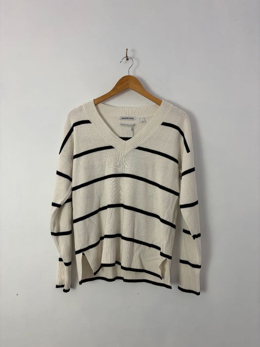 Country Road Knit, S