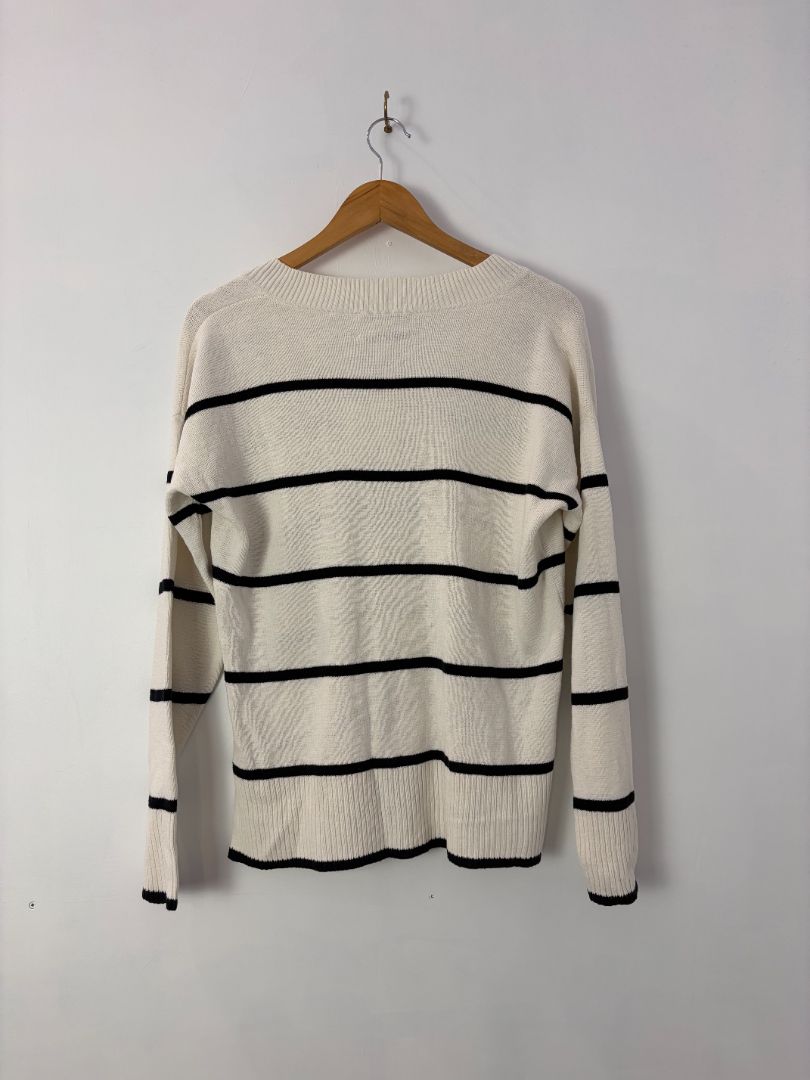 Country Road Knit, S