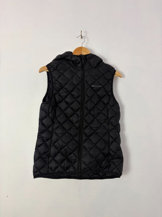 Macpac Vest, 10