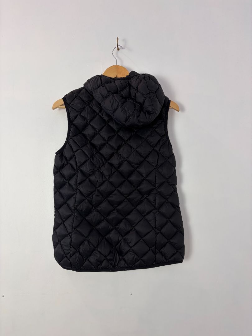 Macpac Vest, 10
