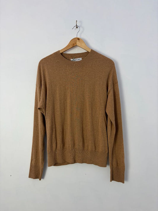Assembly Label Long sleeve, s