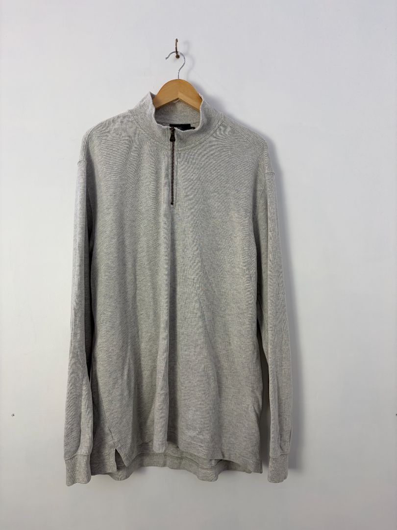 Rodd & Gunn Knit, XL