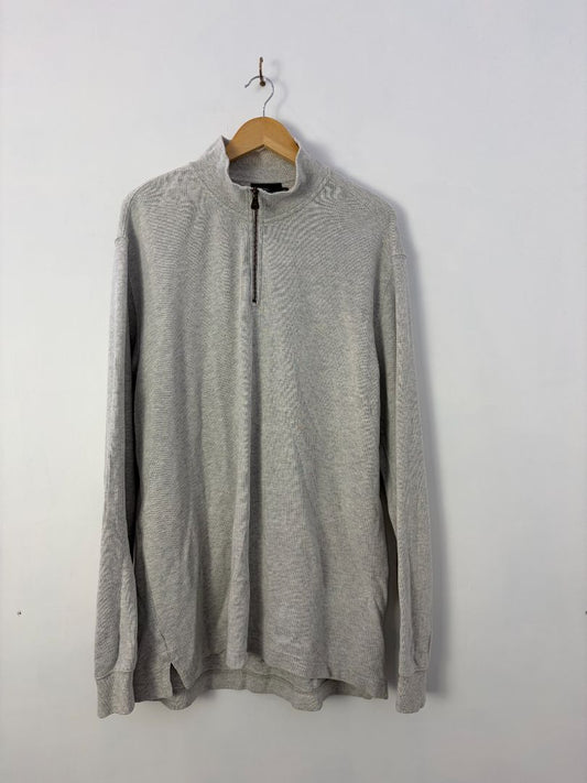 Rodd & Gunn Knit, XL