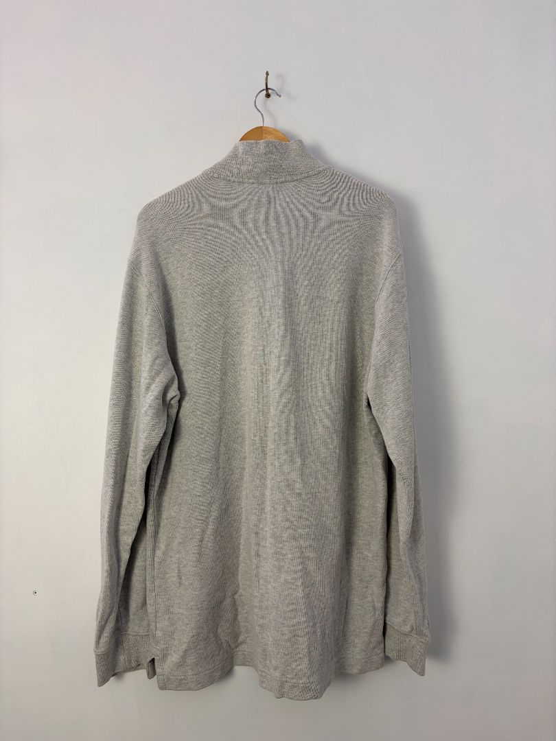 Rodd & Gunn Knit, XL