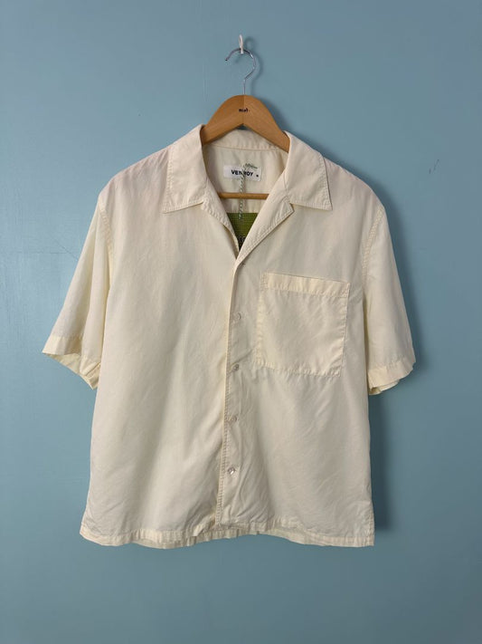 VENROY Button Through, Medium