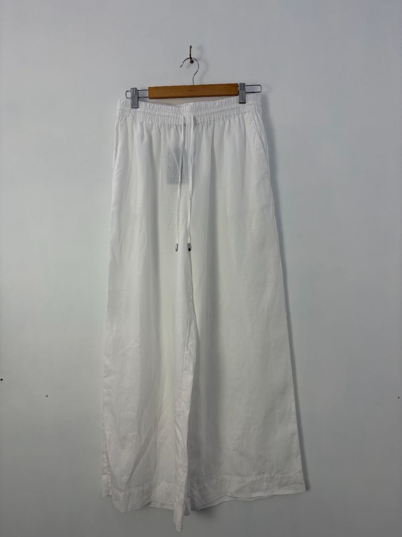 Country Road Trousers, 10