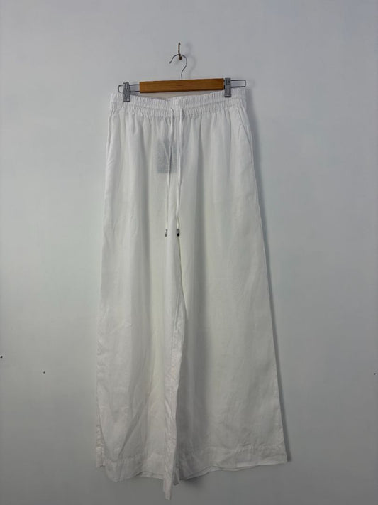 Country Road Trousers, 10