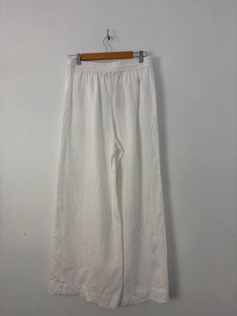 Country Road Trousers, 10