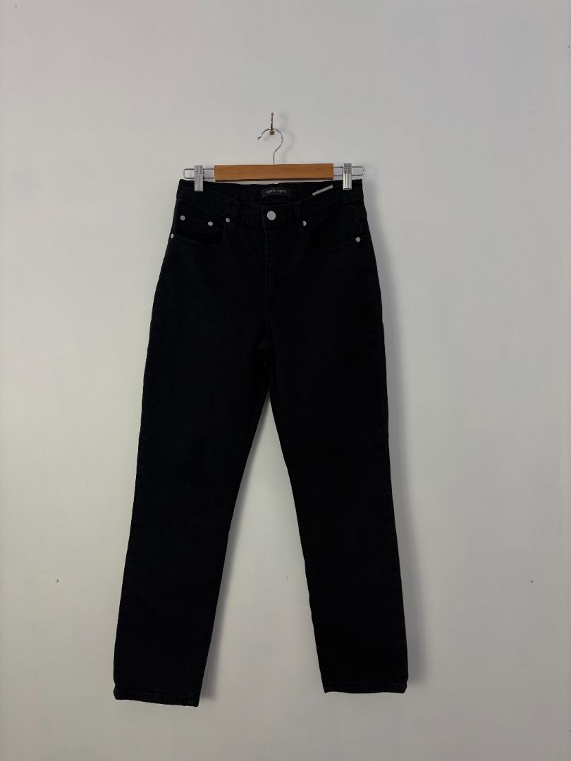 Nobody Jeans, 28