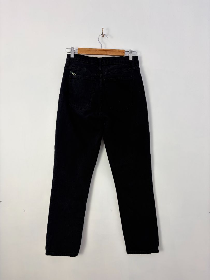 Nobody Jeans, 28