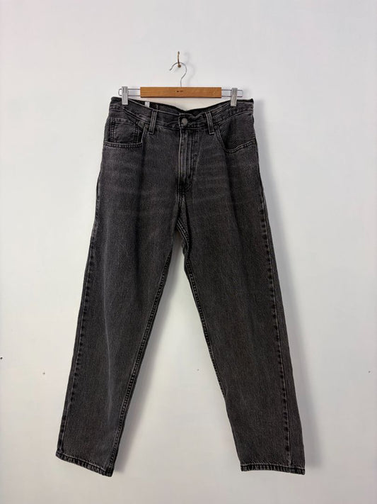 Levis Strauss & Co. Jeans, 32 / 32