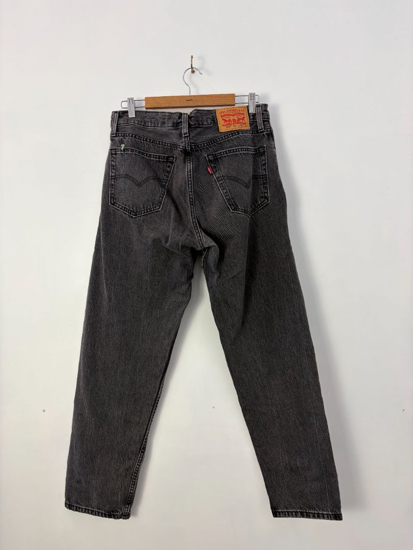 Levis Strauss & Co. Jeans, 32 / 32