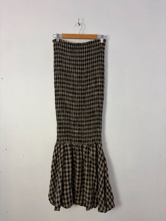 MARLE Maxi Skirt, 6