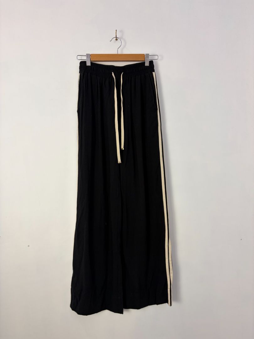 RUBY Trousers, 8
