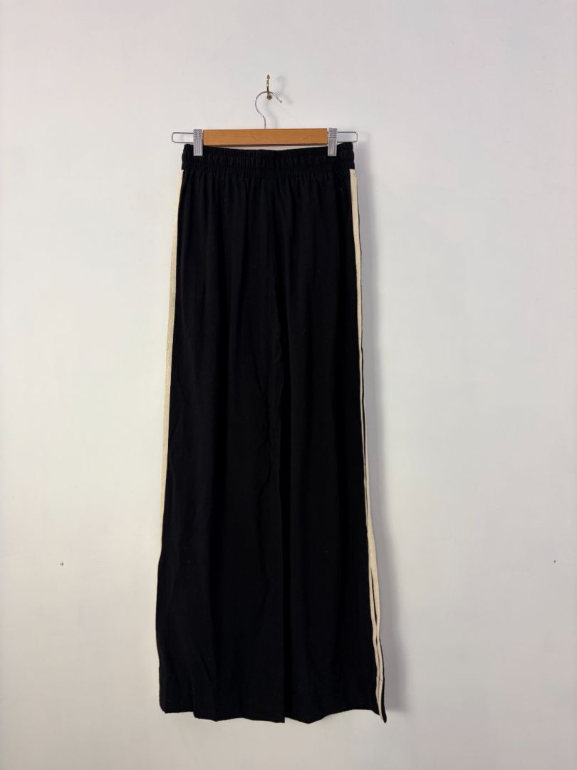 RUBY Trousers, 8
