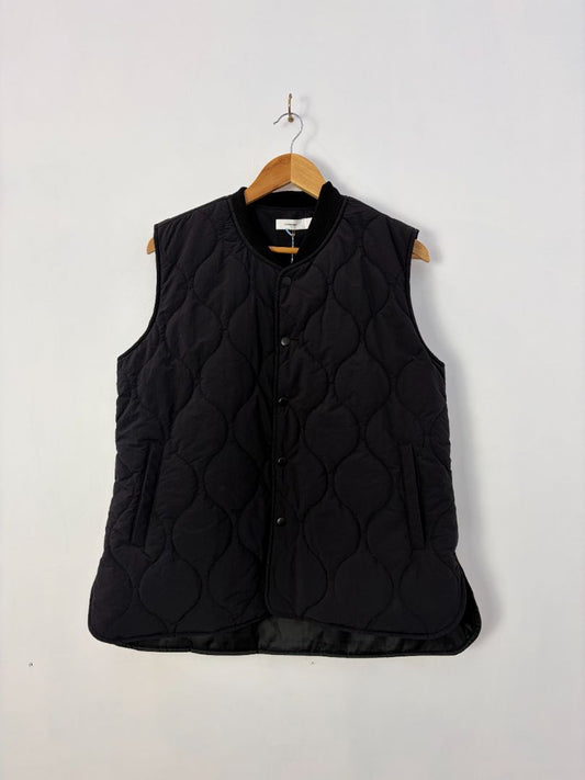 Commoners Vest, 6