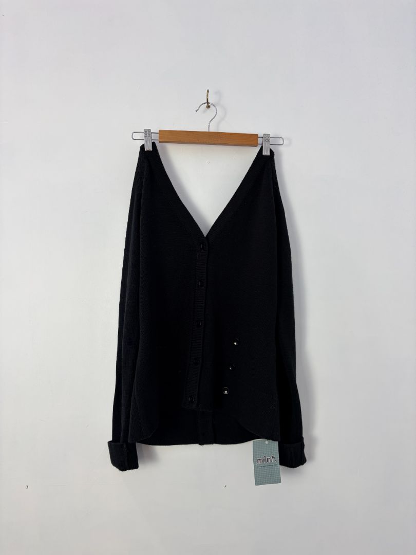 RICOCHET Knit, M