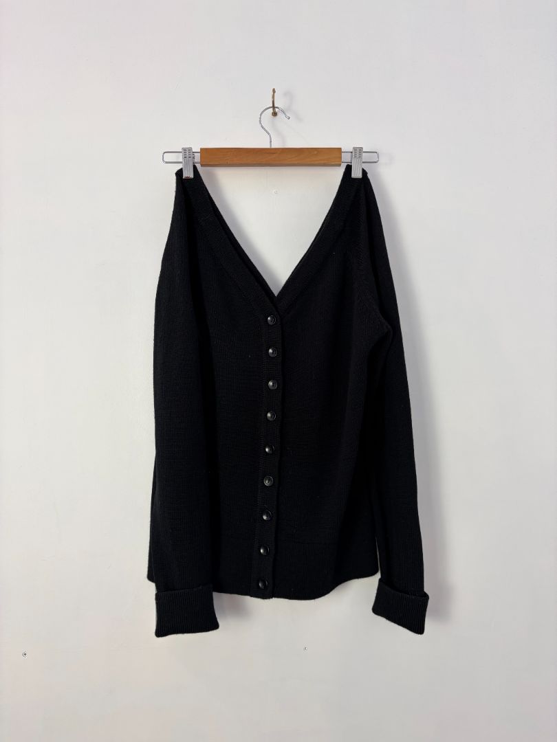 RICOCHET Knit, M