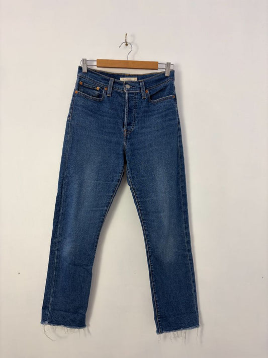 Levis Strauss & Co. Jeans, 28