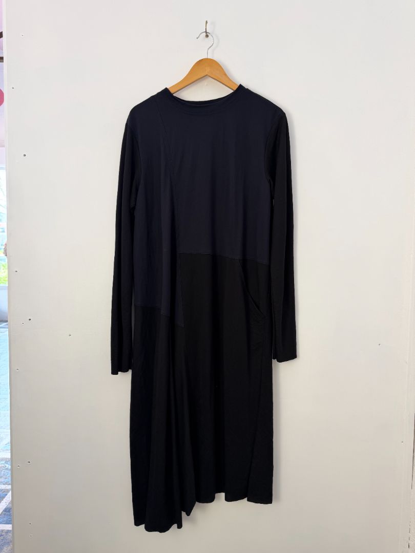 NOM*d Midi Dress, 12