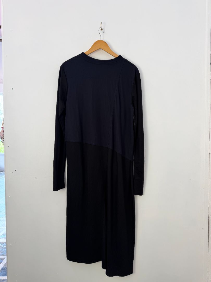 NOM*d Midi Dress, 12