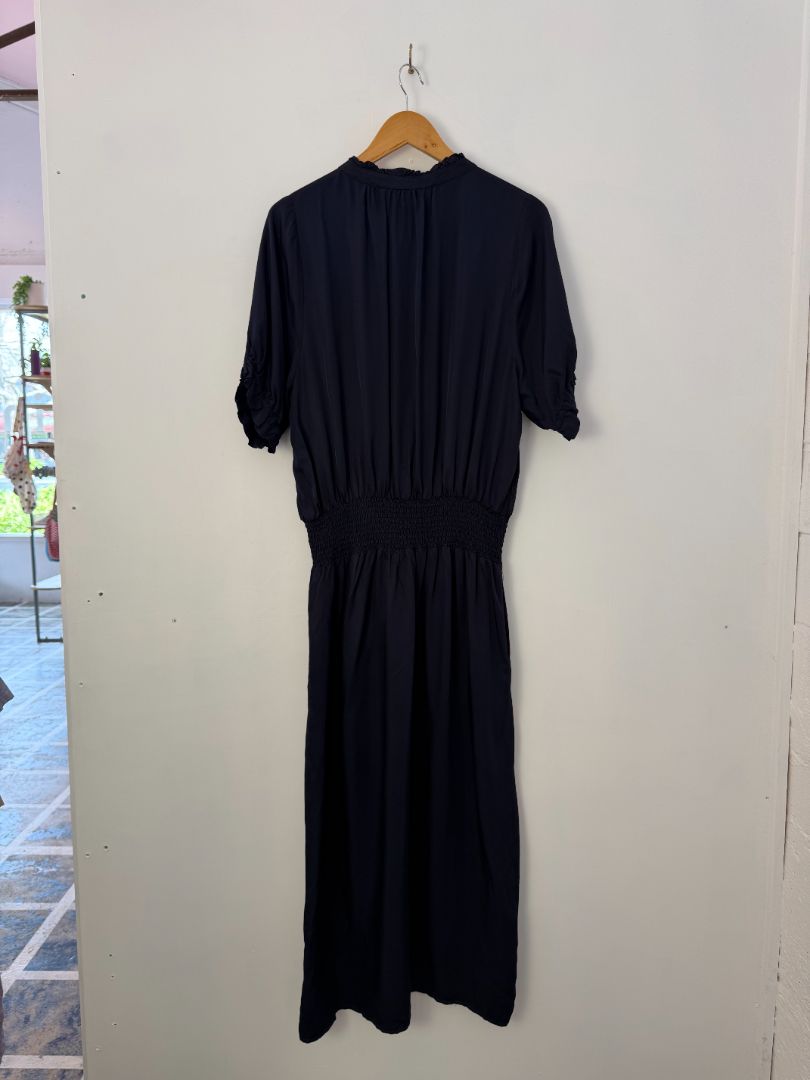 Brairwood Maxi Dress, L