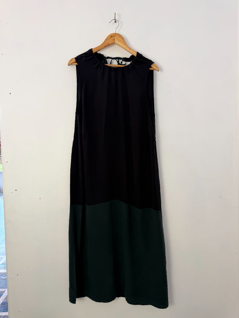 ELK Midi Dress, 12