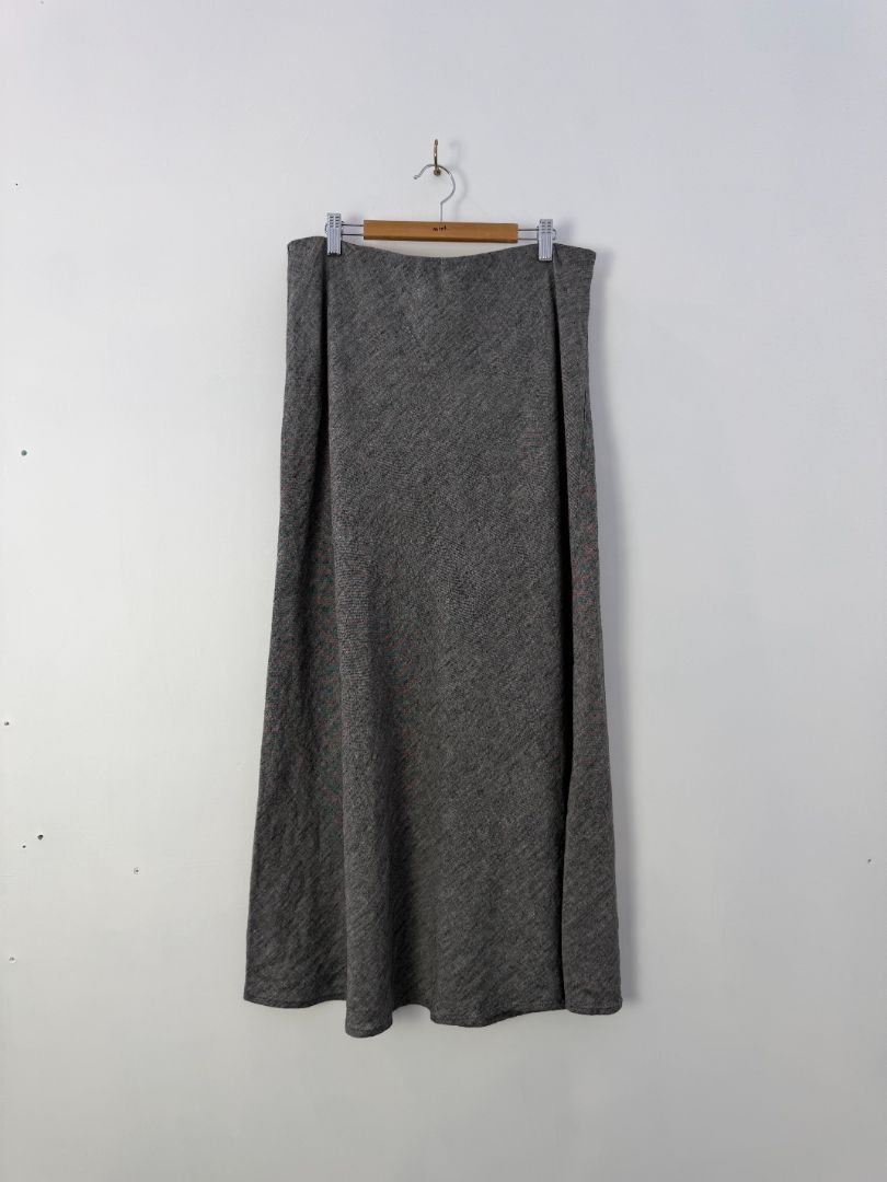 Max Midi Skirt, 14