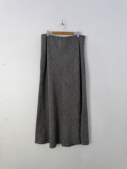 Max Midi Skirt, 14