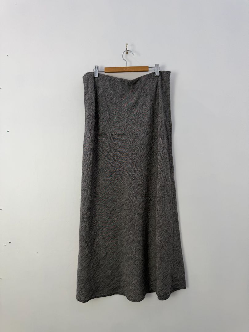 Max Midi Skirt, 14