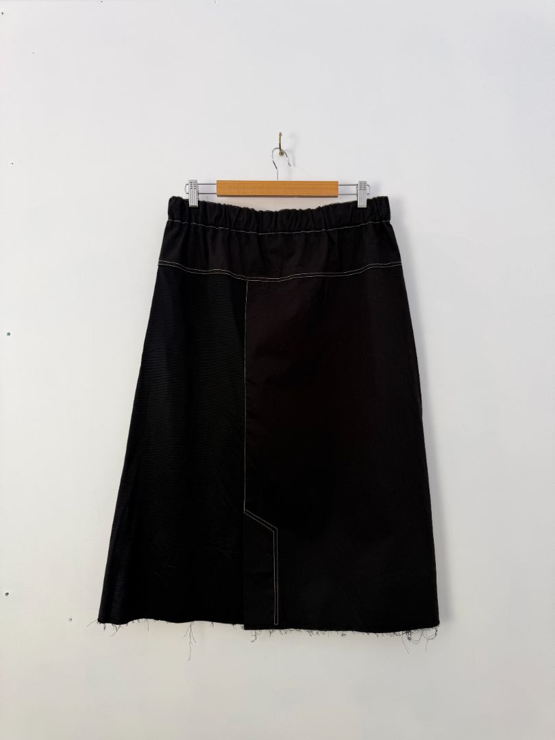 NOM*d Midi Skirt, M