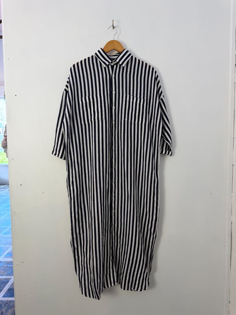 Frockk Midi Dress, M
