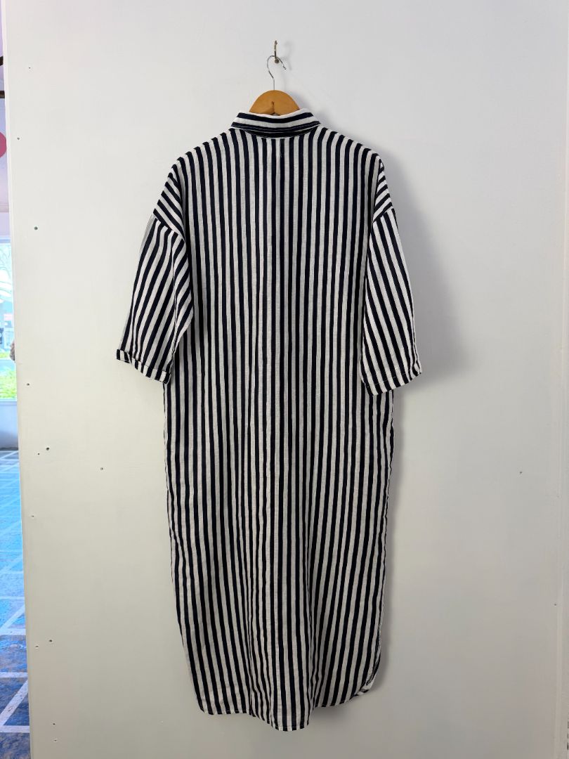 Frockk Midi Dress, M