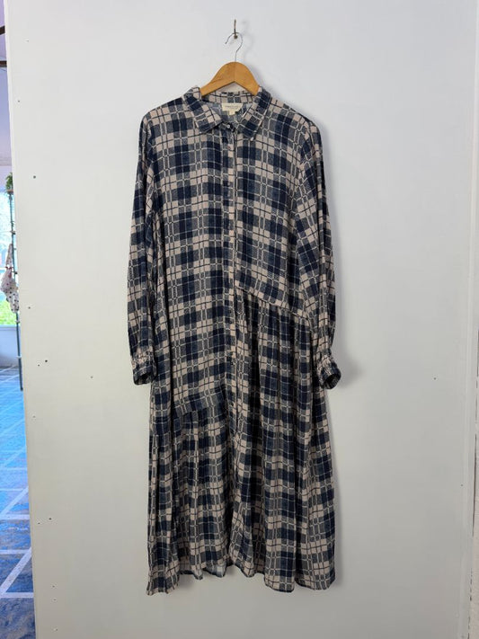 MADLY sweetly Maxi Dress, 14
