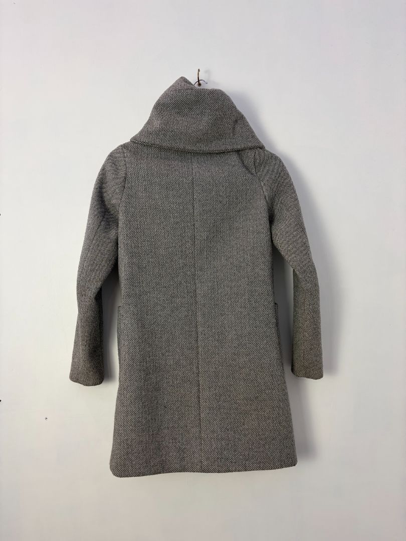 RPM Jacket, 6