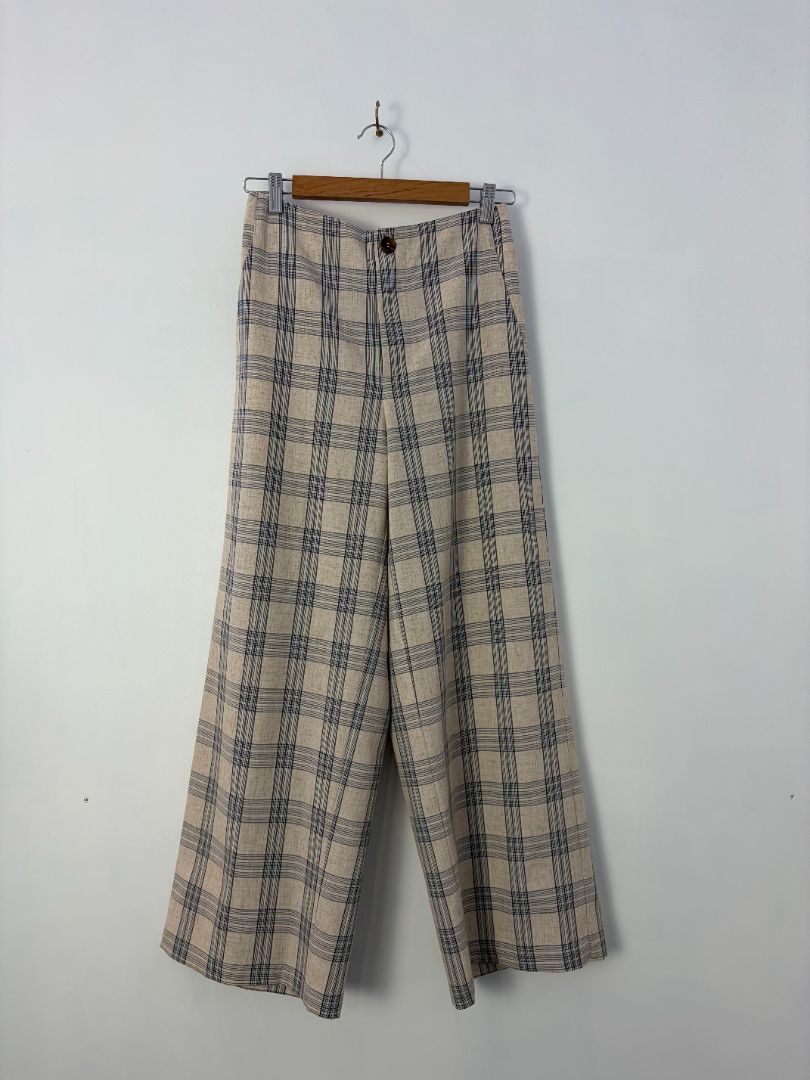 et alia Trousers, XS